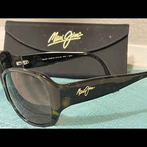 Maui Jim Nalani